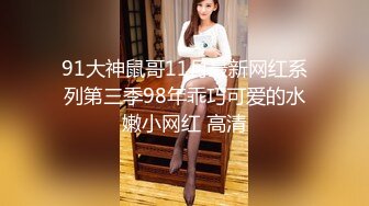 2024年3月【我在上戏学表演】女神爱书法，爱跳舞，才女加美女，身材还一级棒，水汪汪的穴让人看了秒硬