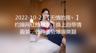 [2DF2] 《女性私密养生会所》疫情期间男技师上门服务给欲姐少妇推油抠逼情到浓时来一炮 -[BT种子]