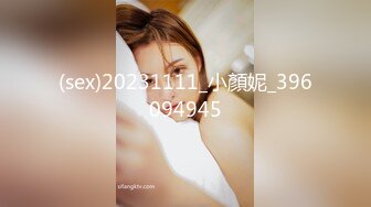 最新秀人网极品女神嫩模『草莓兔兔』酒店诱惑露点 细腰翘臀大长腿，眼神魅惑勾人高清1080P原版无水印