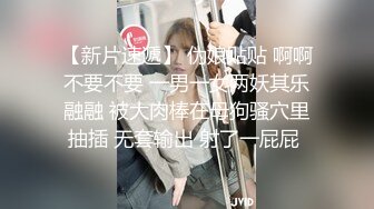 操某饭店老板娘1