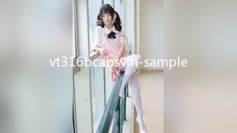 SWAG [JSBY-0095] 按摩店的電臀少女 Cutejoanne 久安 初體驗