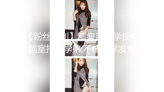 MMZ-028_護士的性治療_斷了腿的我也能享豔福_官网-寻小小