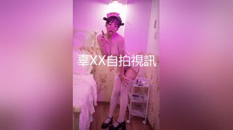 SWAG 万圣节特典～角色扮演的抽插狂乱痴情性爱 Yumibaby