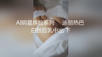 可爱的荡妇的适当的性教育以一个巨大的体内射精结束