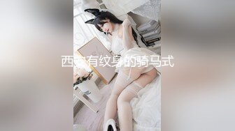 《台湾情侣泄密》可爱台妹卓诗婷大迟度自拍流出 (1)