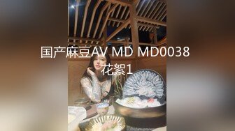 国产麻豆AV MD MD0038 花絮1