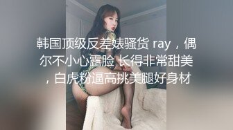 《精品刺激☀MJ福利》變態大神酒吧搭訕農村進城打工的叛逆小妹身材不錯，不走尋常路開房約炮喜歡死豬玩幹B幹屁眼 (3).MOV