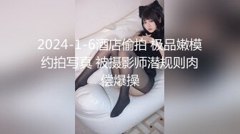 重磅！高人气PANS头牌女神模特【西门小玉】大尺度私拍视图二弹，各种露奶露逼情趣装，亮点是摄影师全程PUA对话1