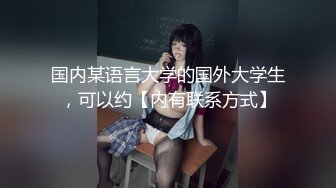 [2DF2] 大奶小骚货酒店约啪粉丝舔肉棒吸精大法 遇贱男偷偷把套子拔掉高潮中出[BT种子]