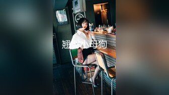 高个子女人喜欢小个子男人