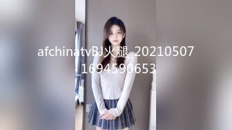 用成人的方式打开抖音 各种抖音风抖奶热舞合集[2100V] (999)