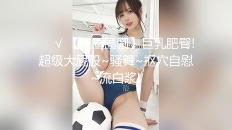 【女同百合】互舔菊花毒龙 道具互插【双面娇娃】漂亮姐妹打情骂俏又淫荡 【10v】 (6)