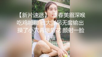 STP31728 天美传媒 TMW182 母亲节礼物是儿子们的大肉棒 梁芸菲(叶宸欣)