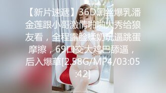 STP28111 小白裙新人极品美女！顶级纤细美腿！脱下内裤无毛小穴，穿上黑丝高跟鞋，从下往上视角摆臀