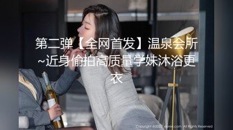  山野探花陌陌网聊附近人约出的良家少妇 酒店开房胸大水必多喜欢被后入悄悄记录做爱全过程