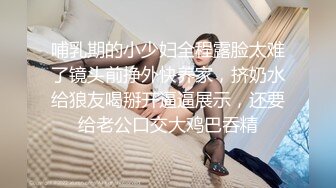 JK黑丝妹妹被撕烂丝袜后入