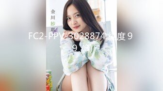 【在线】【Tipsuda Sombatrak & Patcharida Nortaw】美女gif 最近一对很火的泰国巨乳肚兜妹子 胸前若隐若现！