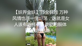 【2_2】勾引理工大长跑体育生,边操边撇逼足足干了一个小时,耐力持久,最后小哥没力气了还坐在鸡巴上疯狂压榨