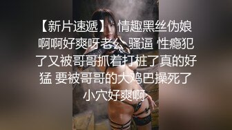 抖音风露脸反差婊  裸舞卡点自慰反差合集【1000 v】 (1000)