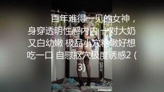 SWAG 万圣节和粉丝约会后去他家长时卖力深喉 Nanabae