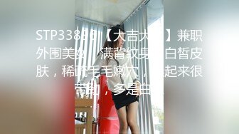 海角大神自述与自己亲妹妹乱伦 花季年龄的妹妹发育超前 大奶身材苗条 让她穿上死水库啪啪真刺激