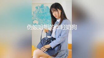 【极品❤️萝莉少女】软软兔✨ 迷奸白虎洛丽塔少女 强行插入穴湿暖包裹 极致快感临界 艹喷