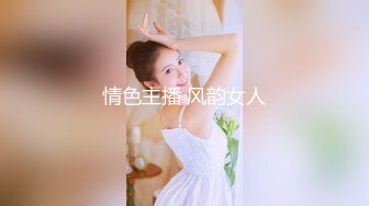 ★☆【小母狗❤️00后小淫娃】★☆这么紧致的逼逼爸爸们喜欢吗 会不会感觉很舒服很爽 又被爸爸填满了 爸爸的反差小母狗