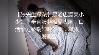 [Married woman diary] Open legs and cum inside a married woman (ph6235865179b76)