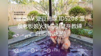 STP27229 性感女仆盲盒惊喜之主人的专属猫咪▌宸荨樱桃▌玩弄湿嫩蜜穴 肉棒好顶呀主人 肏穴契约专属小淫猫 VIP0600