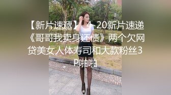 國產AV 起點傳媒 性視界傳媒 XSJKY057 醉酒爸爸誤把女兒當過世老婆操 李允熙