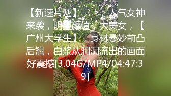   真实女神级别清纯大美女喝多了被下药视频流出