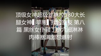 台式剧情  整天打炮打电动