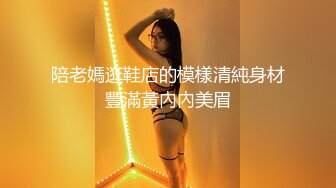 【OnlyFans】黑珍珠美女 AmiraWest 最全合集 72