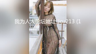 巨乳表姐27无套操亲表姐强制深喉后入特写镜头最后口爆