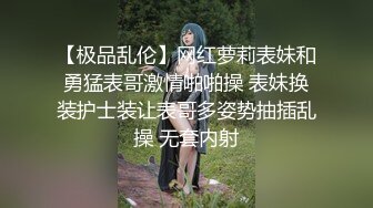 MDX-0264警卫师傅的特殊福利-苡若