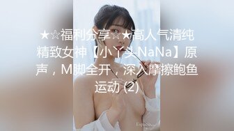 中午在家后入媳妇儿的逼②