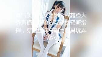 红内裤战神约战小萝莉 甜美乖巧 观音坐莲 翘臀抽插 画质向老金看齐