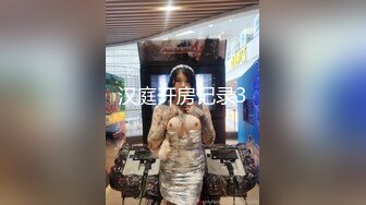 ☝欧洲海滩简易更衣室安防双面镜，偷看来更衣的女性们☝