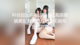 【新片速遞】 良家少妇吃鸡口爆 继续 我要射了 射的多不多 看这大姐吃鸡的劲 这速度 看看都觉得香 摇头晃脑