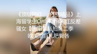 母狗老婆的骚逼