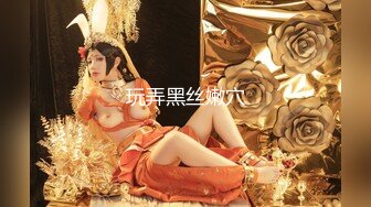 华裔推特小网红【小水水】OF高价VIP视频 天然美乳 被操不断的喷水 美腿蜜臀