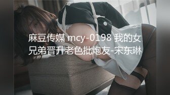 星空無限傳媒 XKG124 騷閨蜜趁我醉酒吃上了男友的大肉棒 金銘