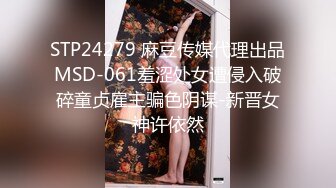 STP24279 麻豆传媒代理出品MSD-061羞涩处女遭侵入破碎童贞雇主骗色阴谋-新晋女神许依然