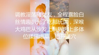 ⭐⭐⭐【重磅核弹】超高颜值车模女神【太子妃】SM调教露出啪啪 第一部[2.75G/MP4/50:45/RF]