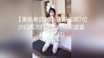 起點傳媒 性視界傳媒 XSJ160 韓漫改編 美麗新世界2 吳文淇