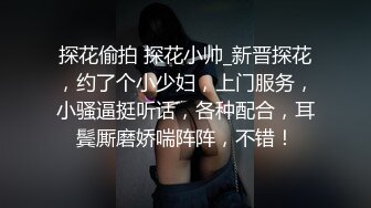 [2DF2] 91沈先生探花约了个肉肉美乳一线天妹子啪啪，石头剪刀布脱衣开档丝袜侧入抽插猛操 - [BT种子]