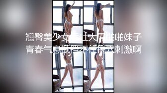 回归91，大连学妹69作品