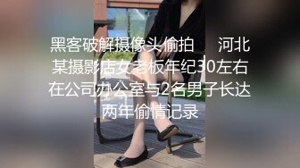 俄罗斯女神【Anjelica安吉莉卡】销魂唯美~绝佳视角~女同~后入 (30)