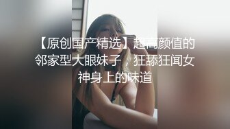 双飞JK美眉 一大奶一贫乳 被大肉棒无套输出 雨露均沾 射了还能操 每个鲍鱼里都射满精液