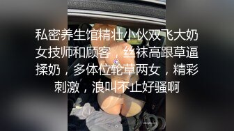 后开叉裙极品美少妇